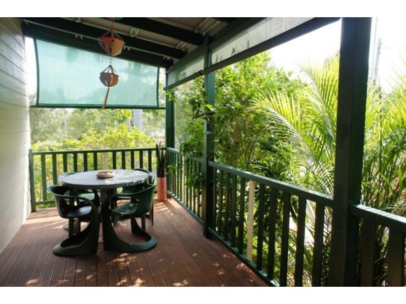 29 Endurance Avenue, Cooloola Cove QLD 4580