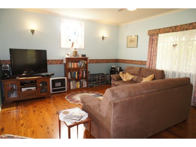 29 Endurance Avenue, Cooloola Cove QLD 4580