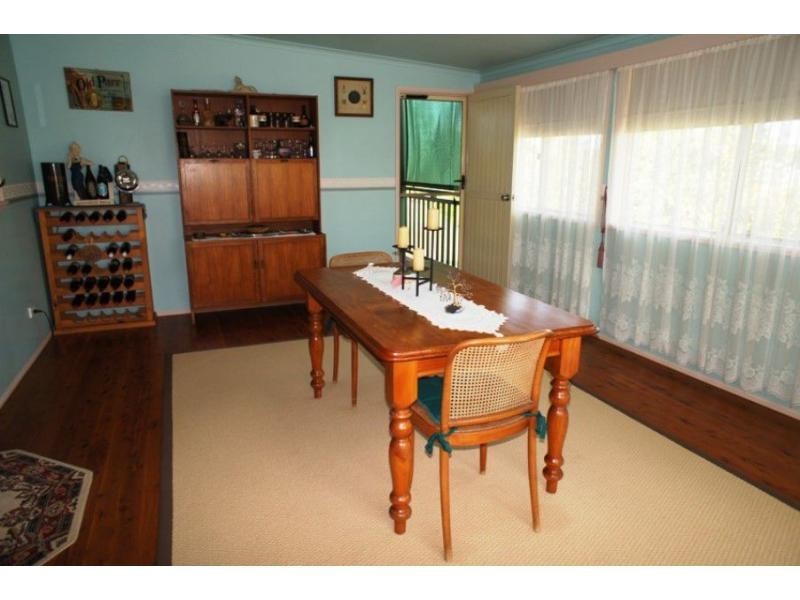 29 Endurance Avenue, Cooloola Cove QLD 4580