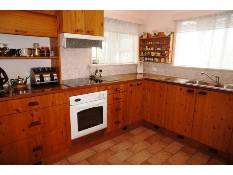 29 Endurance Avenue, Cooloola Cove QLD 4580