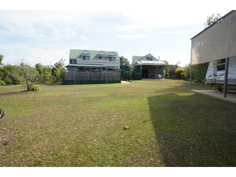 29 Endurance Avenue, Cooloola Cove QLD 4580
