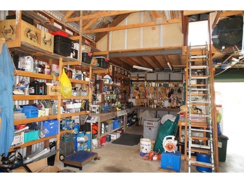 29 Endurance Avenue, Cooloola Cove QLD 4580