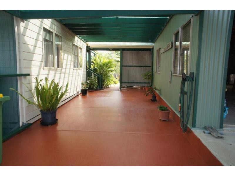 29 Endurance Avenue, Cooloola Cove QLD 4580