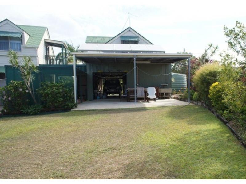 29 Endurance Avenue, Cooloola Cove QLD 4580