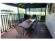 29 Endurance Avenue, Cooloola Cove QLD 4580