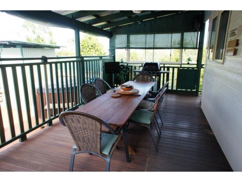 29 Endurance Avenue, Cooloola Cove QLD 4580