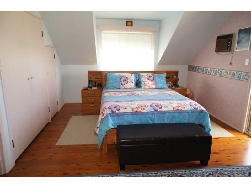 29 Endurance Avenue, Cooloola Cove QLD 4580