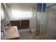 29 Endurance Avenue, Cooloola Cove QLD 4580