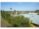 29 Endurance Avenue, Cooloola Cove QLD 4580