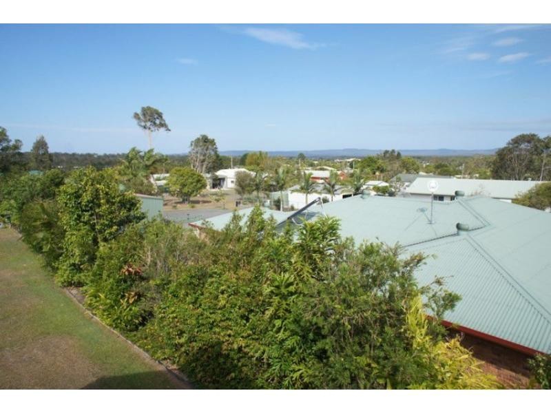 29 Endurance Avenue, Cooloola Cove QLD 4580