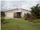 23 Dart Street, Tin Can Bay QLD 4580