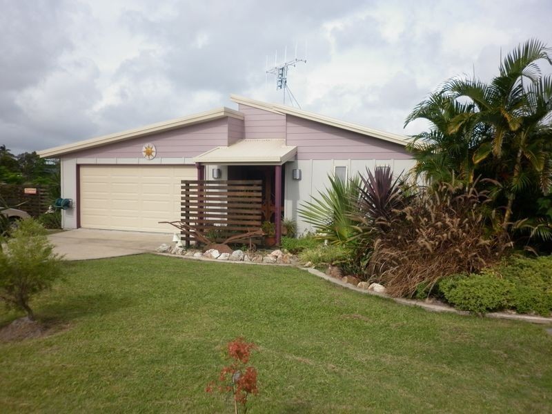 23 Dart Street, Tin Can Bay QLD 4580