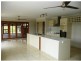23 Dart Street, Tin Can Bay QLD 4580