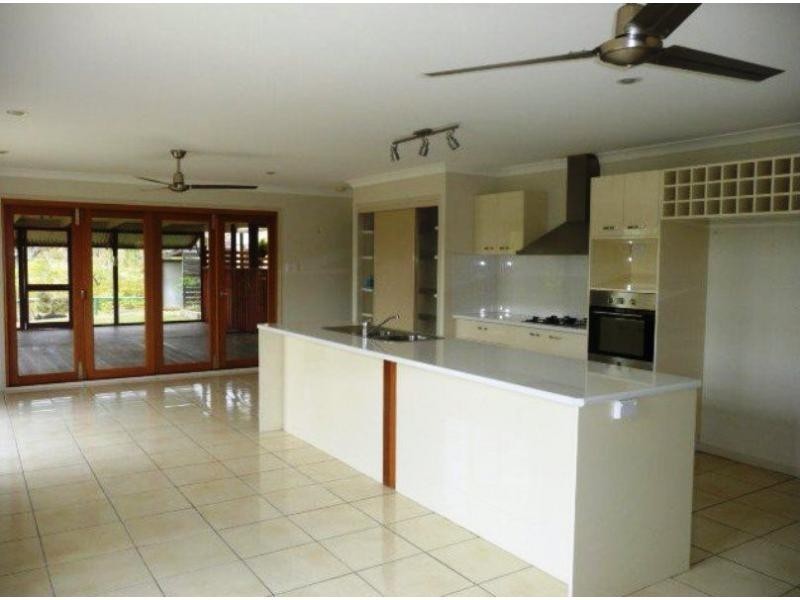 23 Dart Street, Tin Can Bay QLD 4580