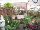 23 Dart Street, Tin Can Bay QLD 4580