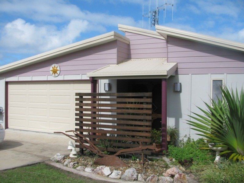 23 Dart Street, Tin Can Bay QLD 4580