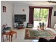 23 Dart Street, Tin Can Bay QLD 4580