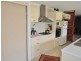 23 Dart Street, Tin Can Bay QLD 4580