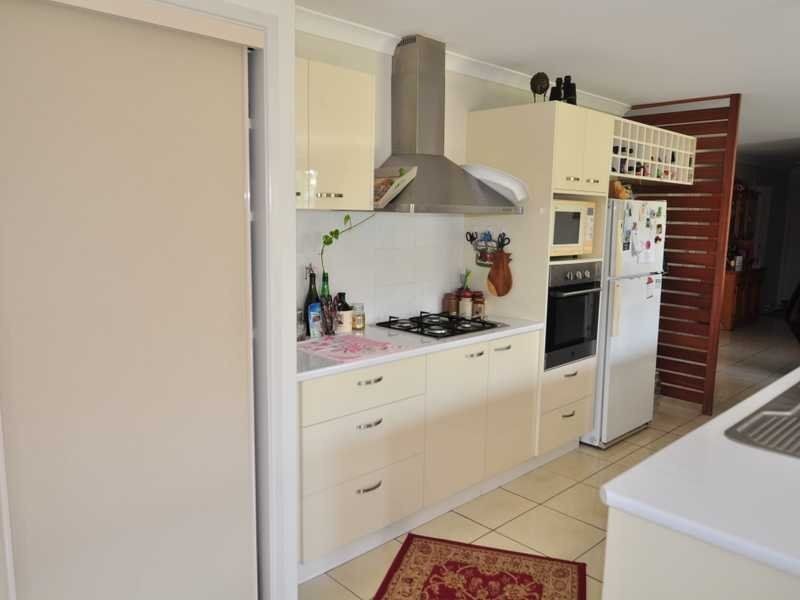 23 Dart Street, Tin Can Bay QLD 4580