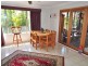 23 Dart Street, Tin Can Bay QLD 4580