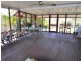 23 Dart Street, Tin Can Bay QLD 4580