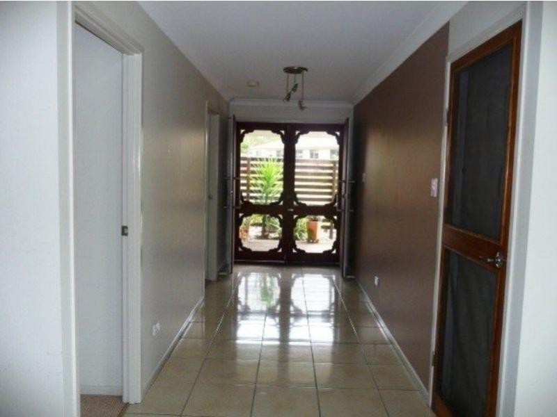 23 Dart Street, Tin Can Bay QLD 4580