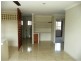 23 Dart Street, Tin Can Bay QLD 4580