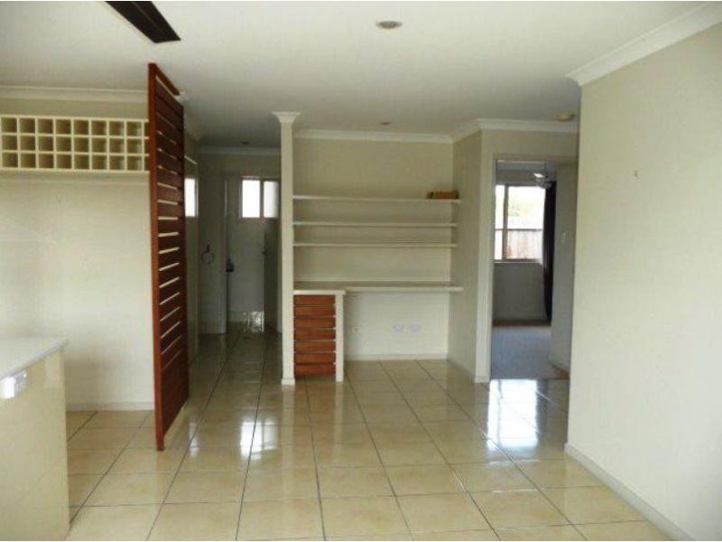 23 Dart Street, Tin Can Bay QLD 4580