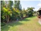 23 Dart Street, Tin Can Bay QLD 4580