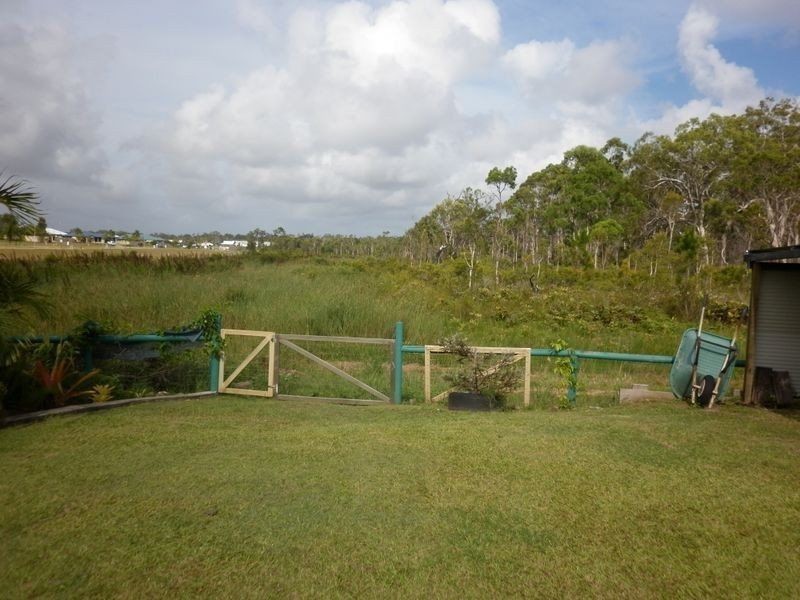 23 Dart Street, Tin Can Bay QLD 4580