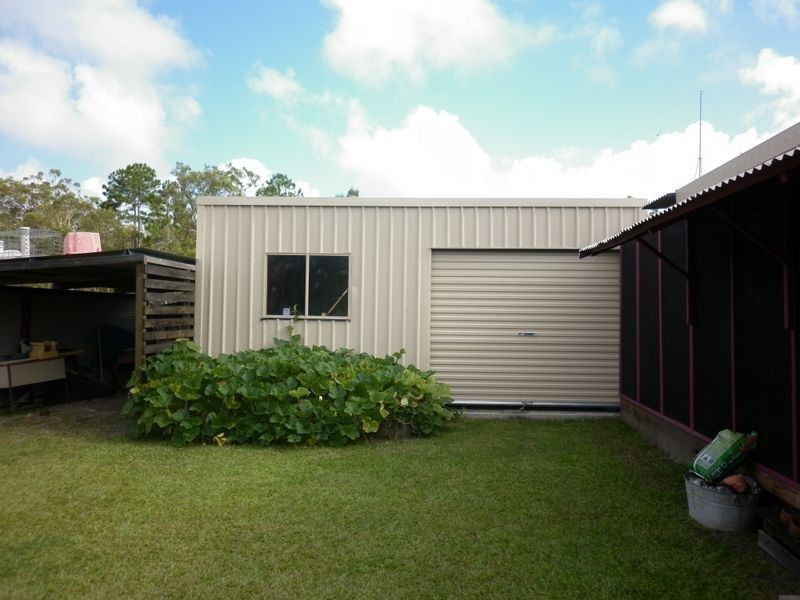 23 Dart Street, Tin Can Bay QLD 4580