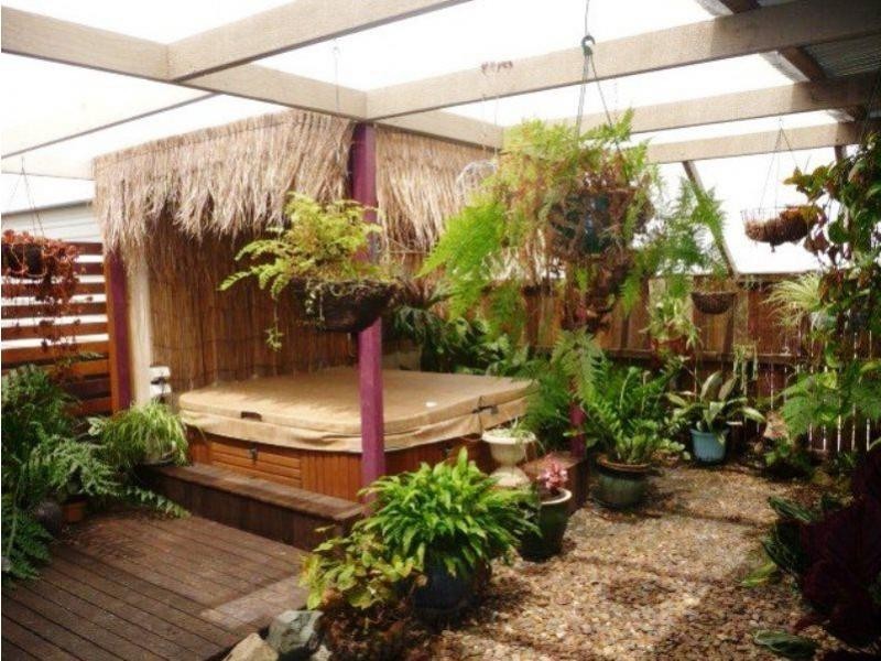 23 Dart Street, Tin Can Bay QLD 4580
