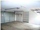 23 Dart Street, Tin Can Bay QLD 4580