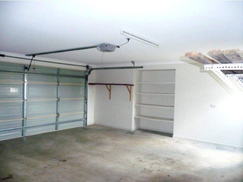 23 Dart Street, Tin Can Bay QLD 4580