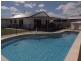 62 Tingira Close, Rainbow Beach QLD 4581