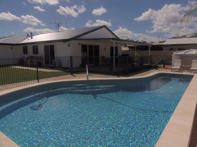 62 Tingira Close, Rainbow Beach QLD 4581