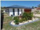 62 Tingira Close, Rainbow Beach QLD 4581