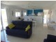 62 Tingira Close, Rainbow Beach QLD 4581