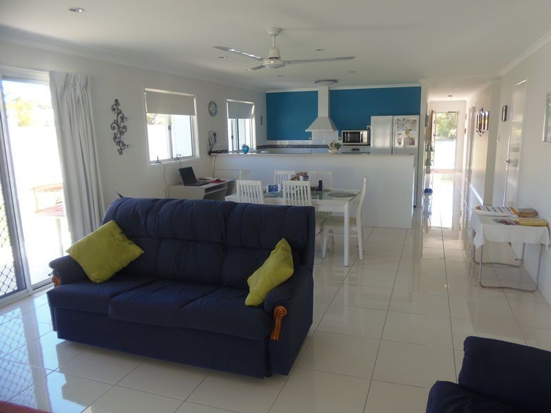 62 Tingira Close, Rainbow Beach QLD 4581