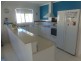 62 Tingira Close, Rainbow Beach QLD 4581