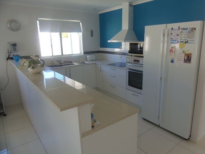 62 Tingira Close, Rainbow Beach QLD 4581