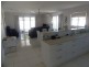 62 Tingira Close, Rainbow Beach QLD 4581