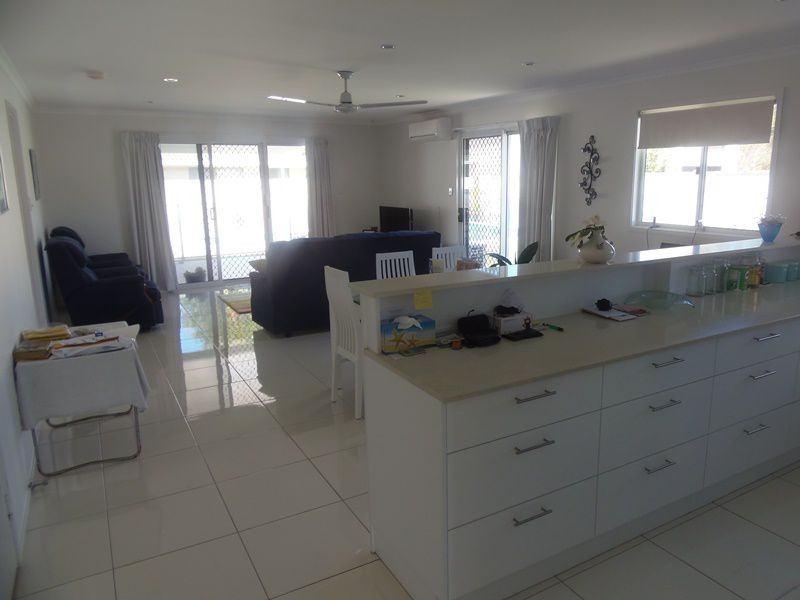 62 Tingira Close, Rainbow Beach QLD 4581