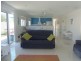 62 Tingira Close, Rainbow Beach QLD 4581