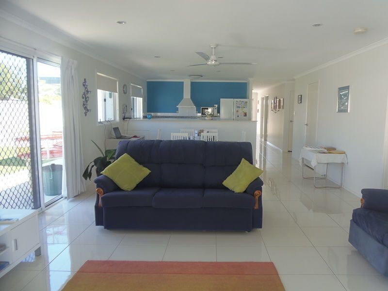 62 Tingira Close, Rainbow Beach QLD 4581