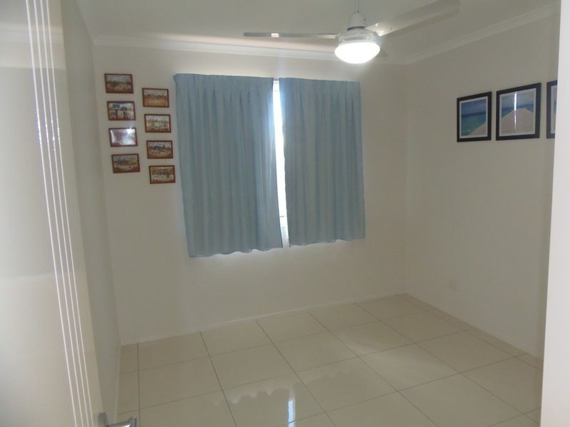 62 Tingira Close, Rainbow Beach QLD 4581