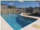 62 Tingira Close, Rainbow Beach QLD 4581