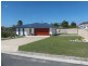 62 Tingira Close, Rainbow Beach QLD 4581
