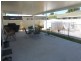 62 Tingira Close, Rainbow Beach QLD 4581