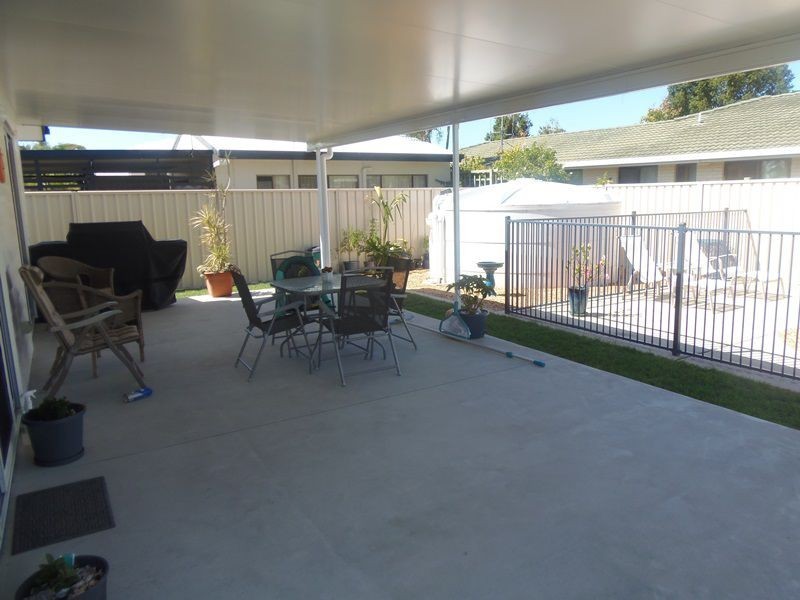 62 Tingira Close, Rainbow Beach QLD 4581